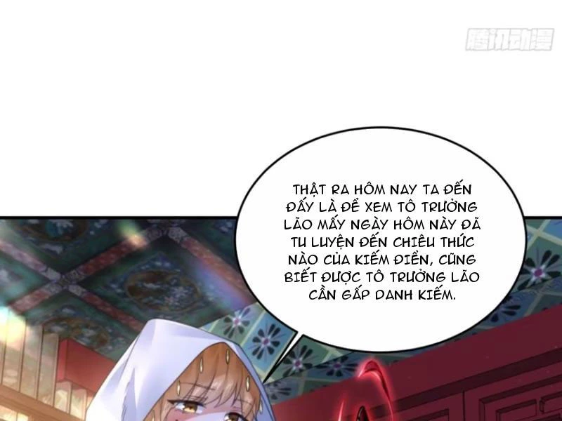 Nữ Đồ Đệ Ai Nấy Đều Muốn Giết Ta Chapter 117 - 27