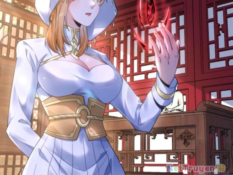 Nữ Đồ Đệ Ai Nấy Đều Muốn Giết Ta Chapter 117 - 28