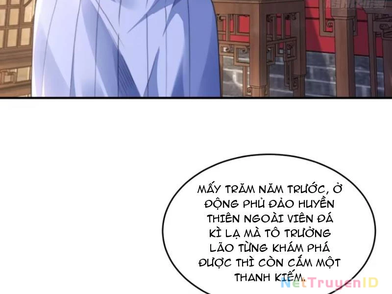Nữ Đồ Đệ Ai Nấy Đều Muốn Giết Ta Chapter 117 - 29