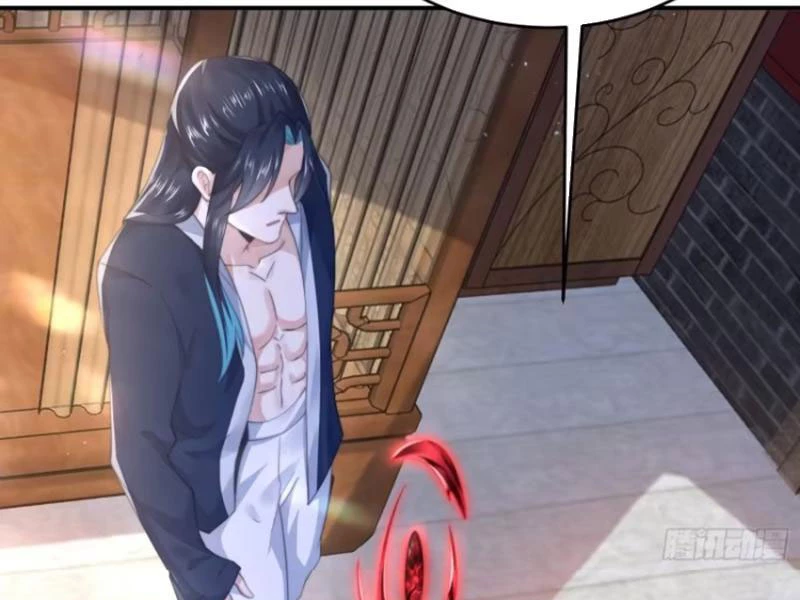 Nữ Đồ Đệ Ai Nấy Đều Muốn Giết Ta Chapter 117 - 30
