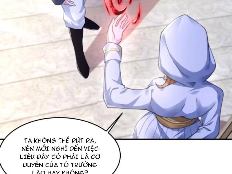 Nữ Đồ Đệ Ai Nấy Đều Muốn Giết Ta Chapter 117 - 31