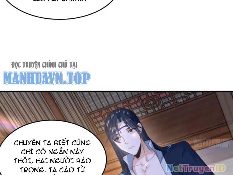 Nữ Đồ Đệ Ai Nấy Đều Muốn Giết Ta Chapter 117 - 32