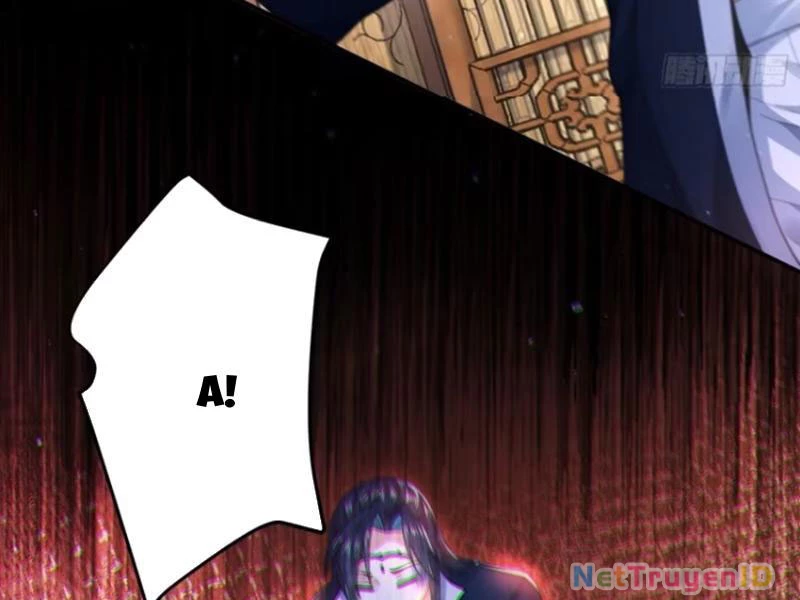 Nữ Đồ Đệ Ai Nấy Đều Muốn Giết Ta Chapter 117 - 37