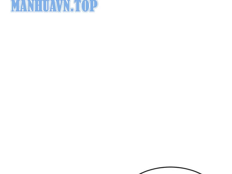 Nữ Đồ Đệ Ai Nấy Đều Muốn Giết Ta Chapter 117 - 42