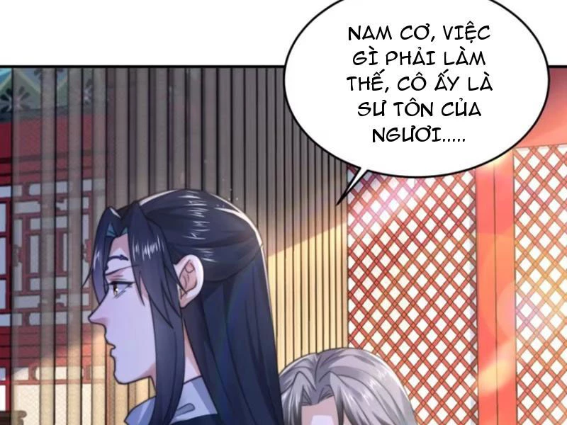 Nữ Đồ Đệ Ai Nấy Đều Muốn Giết Ta Chapter 117 - 43