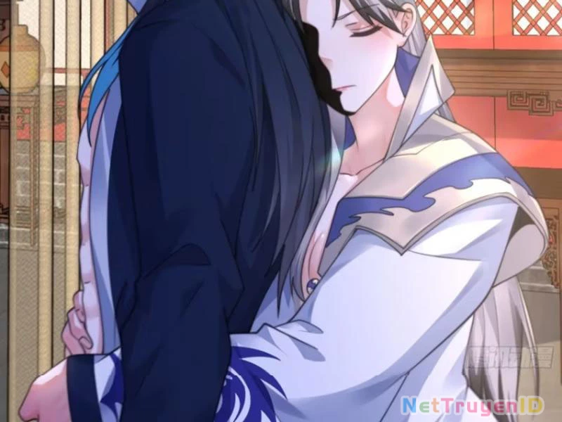 Nữ Đồ Đệ Ai Nấy Đều Muốn Giết Ta Chapter 117 - 44