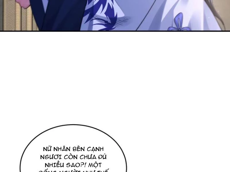 Nữ Đồ Đệ Ai Nấy Đều Muốn Giết Ta Chapter 117 - 45
