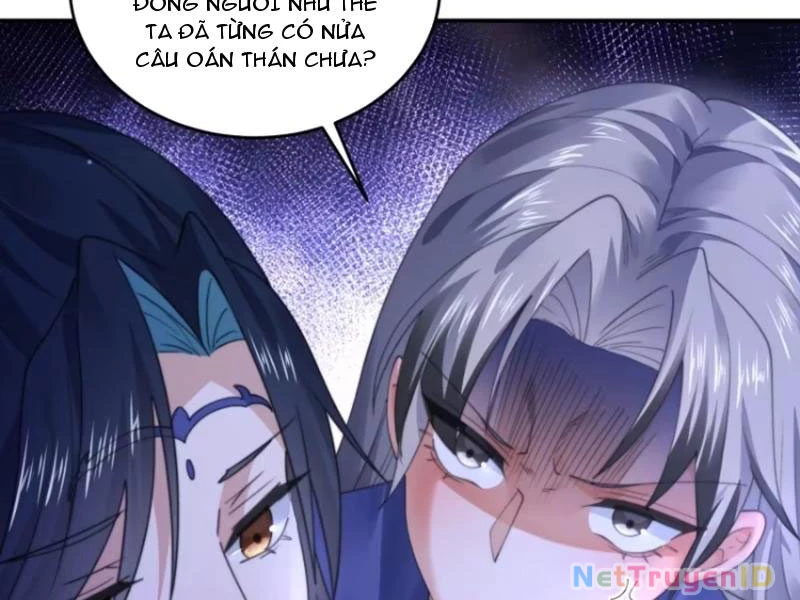 Nữ Đồ Đệ Ai Nấy Đều Muốn Giết Ta Chapter 117 - 46