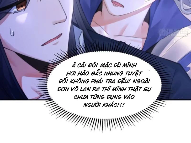 Nữ Đồ Đệ Ai Nấy Đều Muốn Giết Ta Chapter 117 - 47