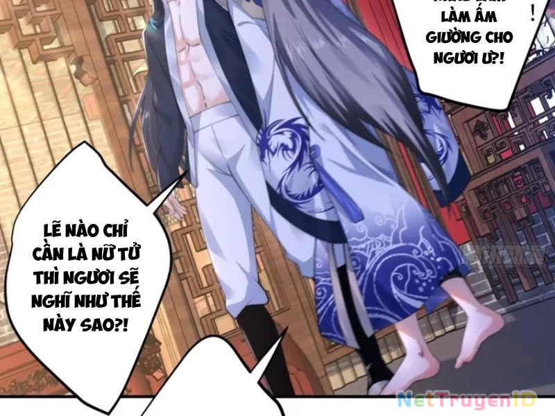 Nữ Đồ Đệ Ai Nấy Đều Muốn Giết Ta Chapter 117 - 49
