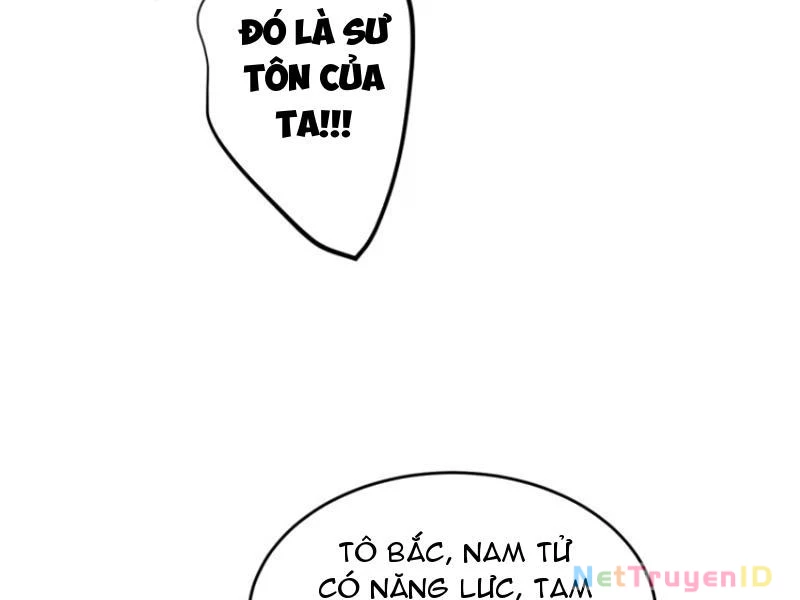 Nữ Đồ Đệ Ai Nấy Đều Muốn Giết Ta Chapter 117 - 50