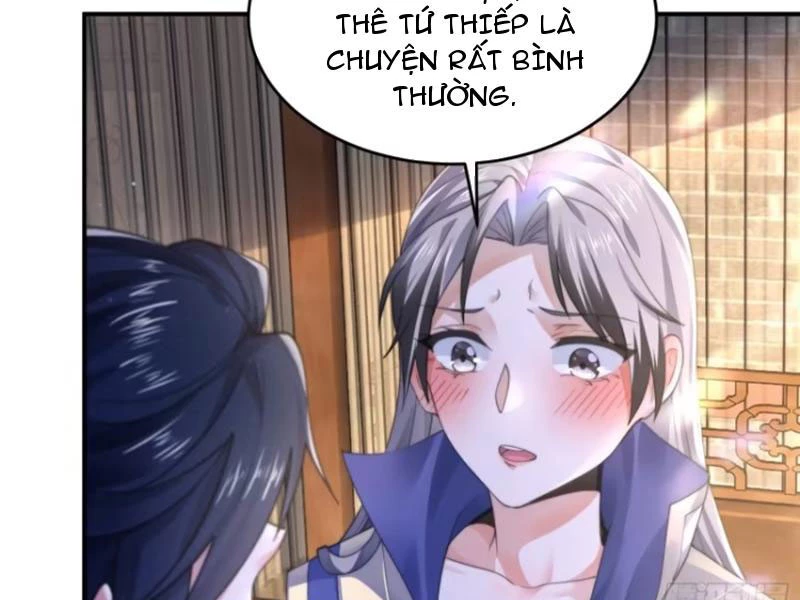 Nữ Đồ Đệ Ai Nấy Đều Muốn Giết Ta Chapter 117 - 51