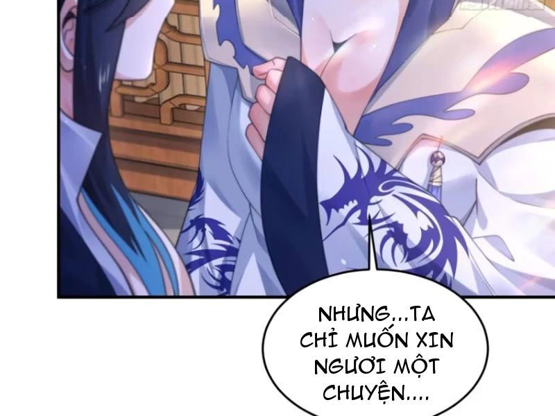 Nữ Đồ Đệ Ai Nấy Đều Muốn Giết Ta Chapter 117 - 52