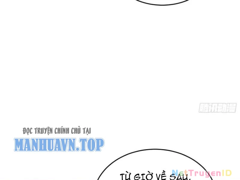 Nữ Đồ Đệ Ai Nấy Đều Muốn Giết Ta Chapter 117 - 53