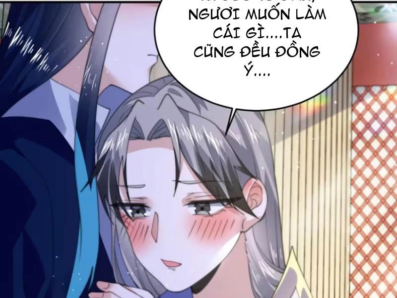 Nữ Đồ Đệ Ai Nấy Đều Muốn Giết Ta Chapter 117 - 54