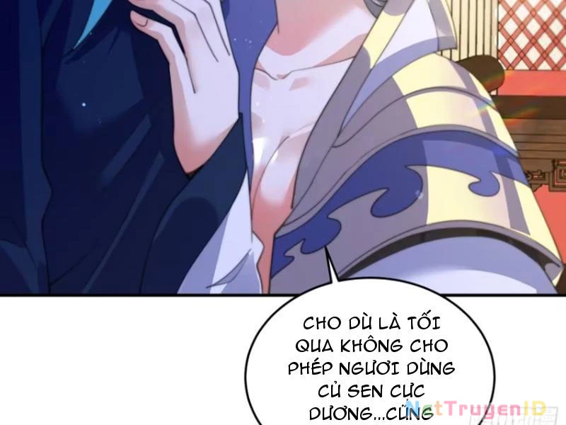 Nữ Đồ Đệ Ai Nấy Đều Muốn Giết Ta Chapter 117 - 55