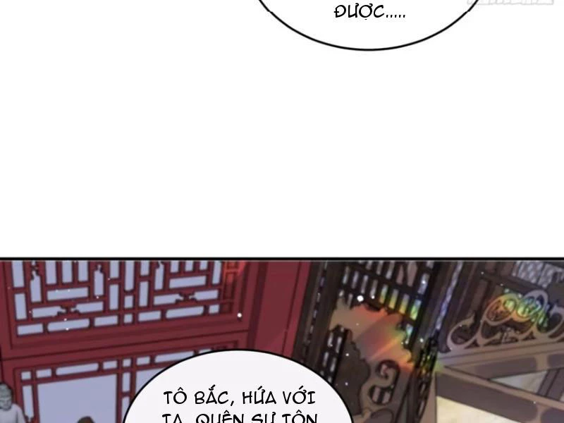 Nữ Đồ Đệ Ai Nấy Đều Muốn Giết Ta Chapter 117 - 56