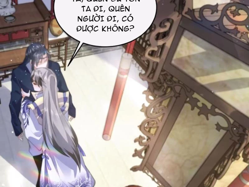 Nữ Đồ Đệ Ai Nấy Đều Muốn Giết Ta Chapter 117 - 57