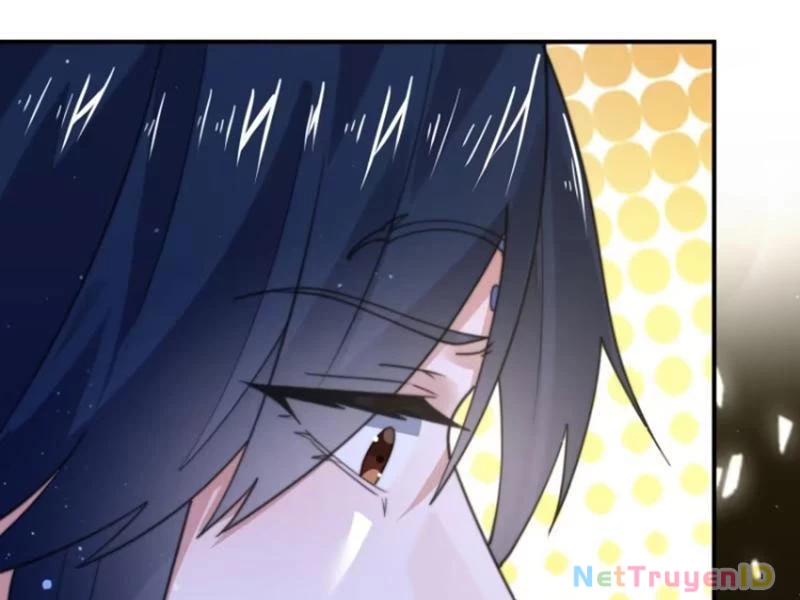 Nữ Đồ Đệ Ai Nấy Đều Muốn Giết Ta Chapter 117 - 59