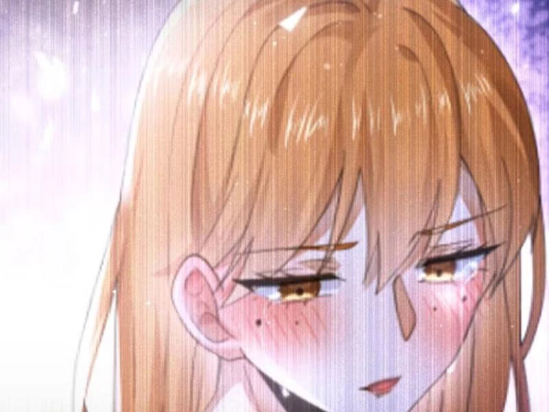 Nữ Đồ Đệ Ai Nấy Đều Muốn Giết Ta Chapter 117 - 61
