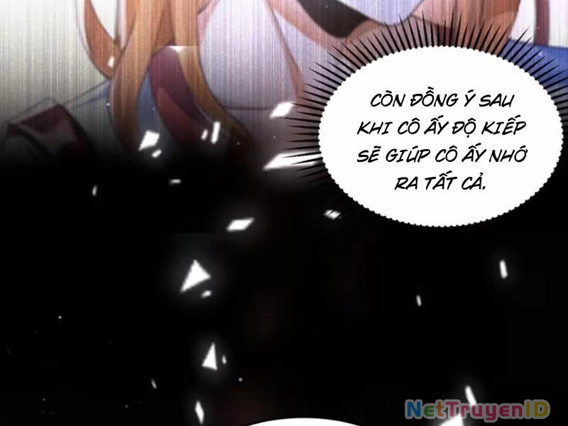 Nữ Đồ Đệ Ai Nấy Đều Muốn Giết Ta Chapter 117 - 62