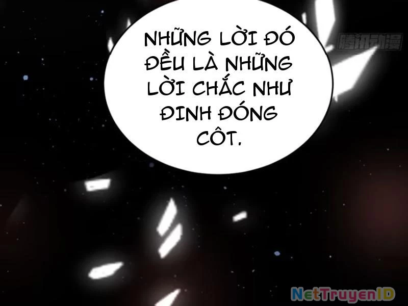 Nữ Đồ Đệ Ai Nấy Đều Muốn Giết Ta Chapter 117 - 63