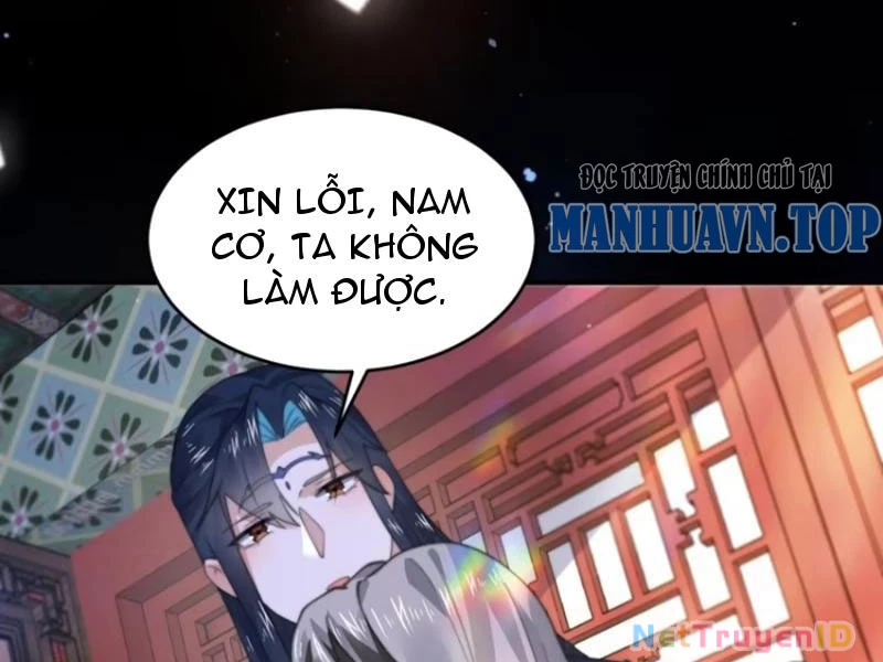 Nữ Đồ Đệ Ai Nấy Đều Muốn Giết Ta Chapter 117 - 64