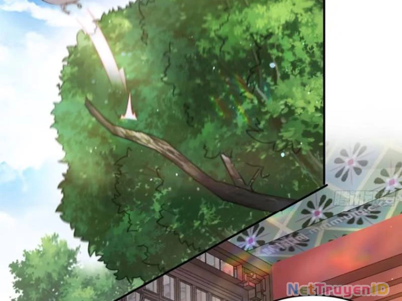 Nữ Đồ Đệ Ai Nấy Đều Muốn Giết Ta Chapter 117 - 68