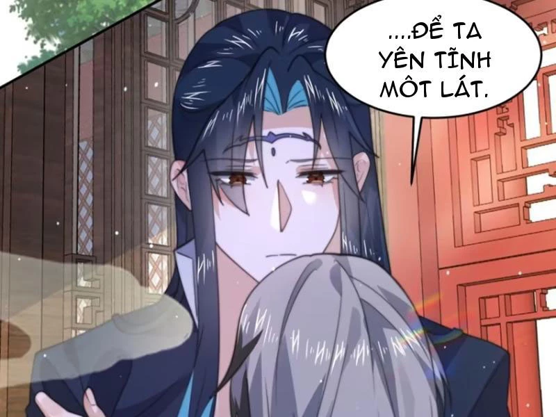 Nữ Đồ Đệ Ai Nấy Đều Muốn Giết Ta Chapter 117 - 69