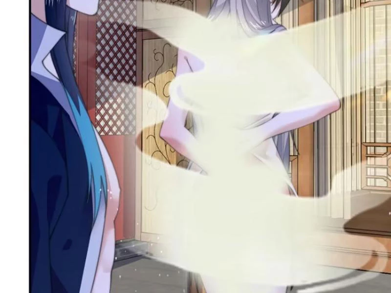 Nữ Đồ Đệ Ai Nấy Đều Muốn Giết Ta Chapter 117 - 72