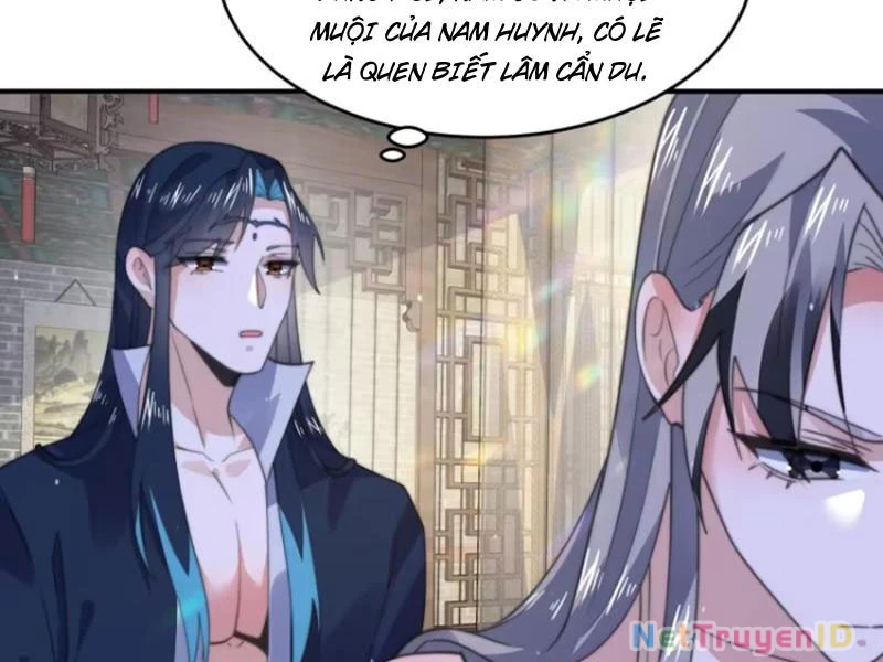 Nữ Đồ Đệ Ai Nấy Đều Muốn Giết Ta Chapter 117 - 74