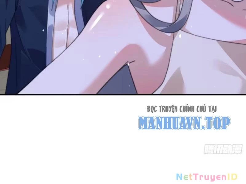 Nữ Đồ Đệ Ai Nấy Đều Muốn Giết Ta Chapter 117 - 75