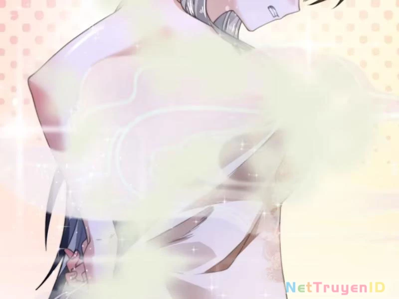 Nữ Đồ Đệ Ai Nấy Đều Muốn Giết Ta Chapter 117 - 77