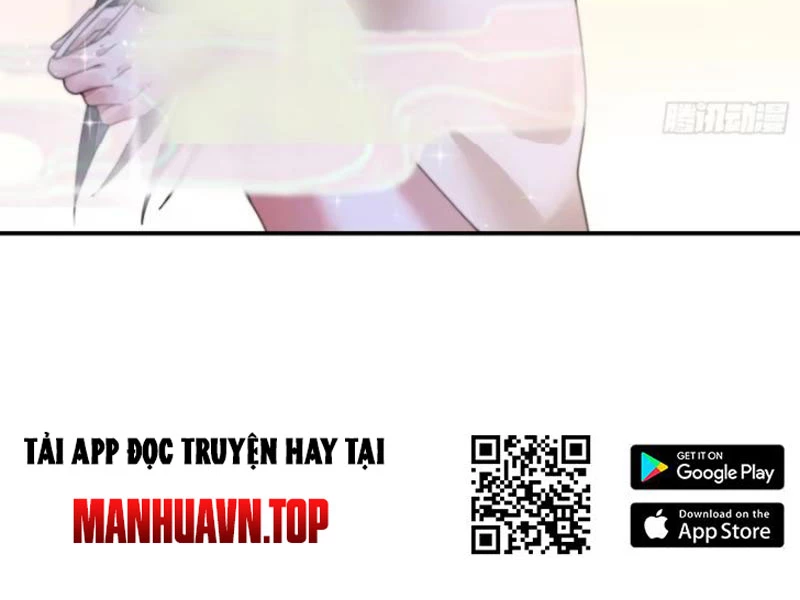Nữ Đồ Đệ Ai Nấy Đều Muốn Giết Ta Chapter 117 - 78