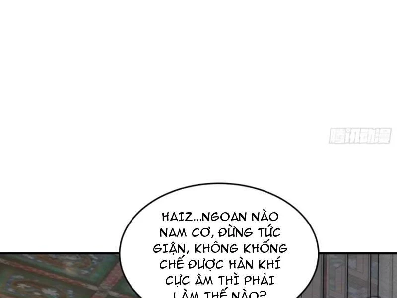 Nữ Đồ Đệ Ai Nấy Đều Muốn Giết Ta Chapter 117 - 79