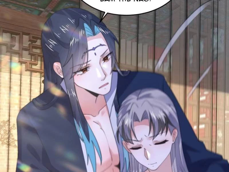 Nữ Đồ Đệ Ai Nấy Đều Muốn Giết Ta Chapter 117 - 80