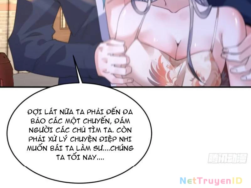 Nữ Đồ Đệ Ai Nấy Đều Muốn Giết Ta Chapter 117 - 81