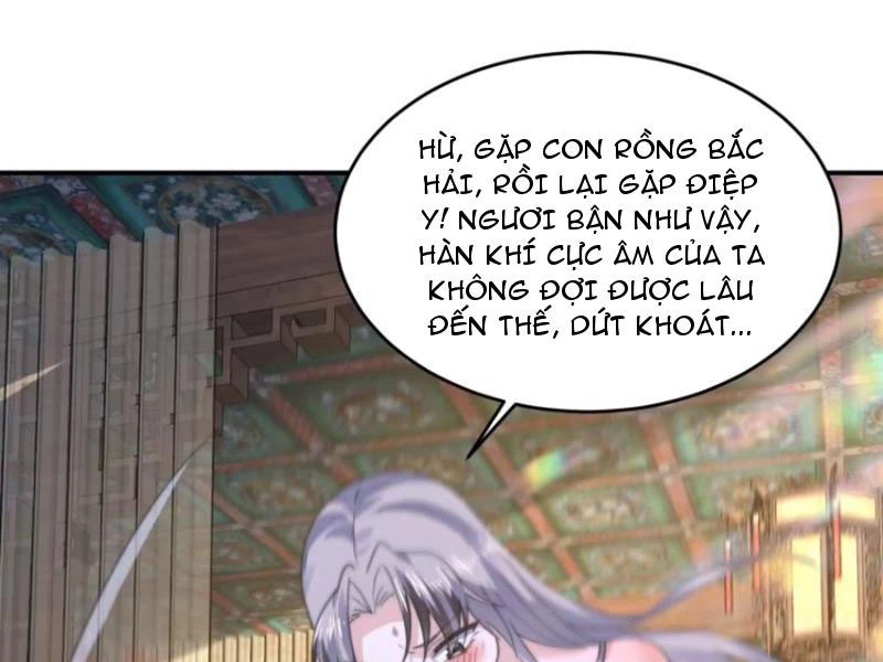 Nữ Đồ Đệ Ai Nấy Đều Muốn Giết Ta Chapter 117 - 82