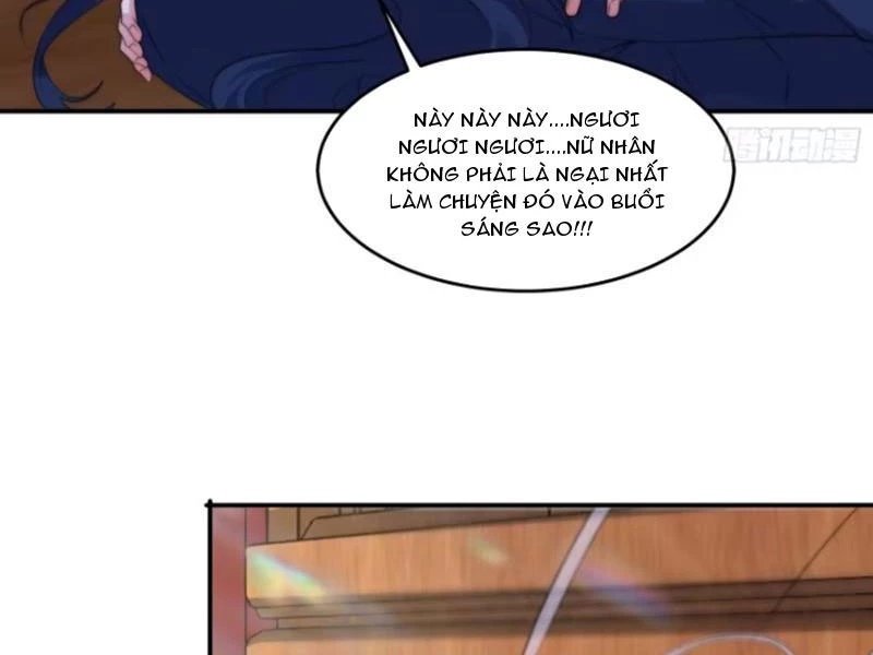 Nữ Đồ Đệ Ai Nấy Đều Muốn Giết Ta Chapter 117 - 84