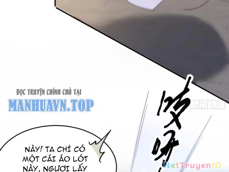 Nữ Đồ Đệ Ai Nấy Đều Muốn Giết Ta Chapter 117 - 86