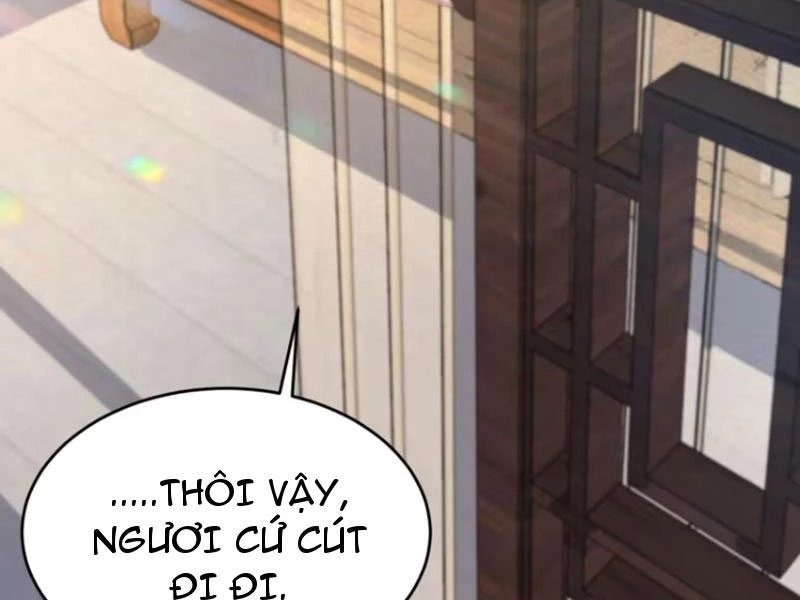 Nữ Đồ Đệ Ai Nấy Đều Muốn Giết Ta Chapter 117 - 88