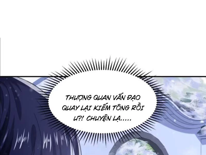 Nữ Đồ Đệ Ai Nấy Đều Muốn Giết Ta Chapter 118 - 17