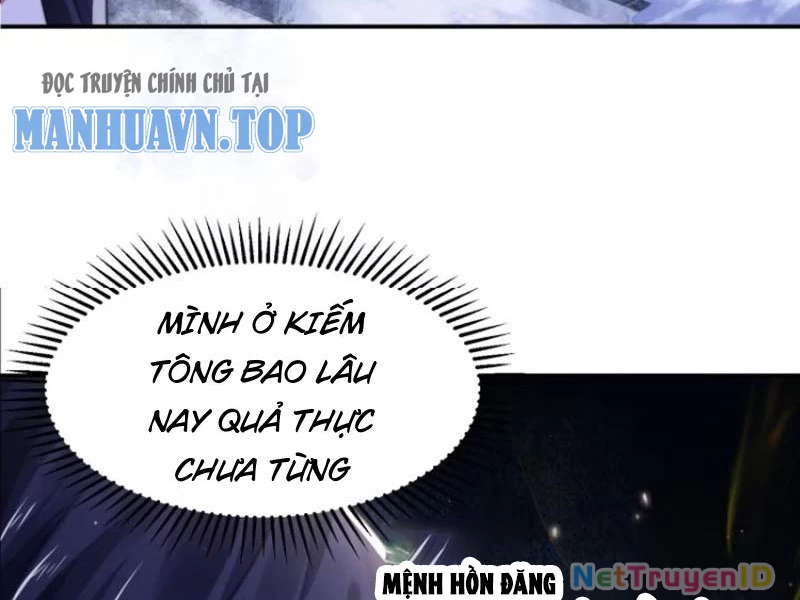 Nữ Đồ Đệ Ai Nấy Đều Muốn Giết Ta Chapter 118 - 19