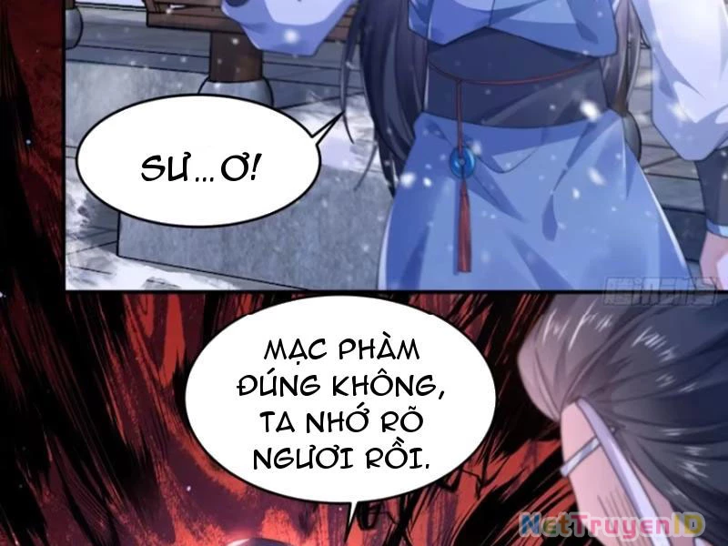 Nữ Đồ Đệ Ai Nấy Đều Muốn Giết Ta Chapter 118 - 74