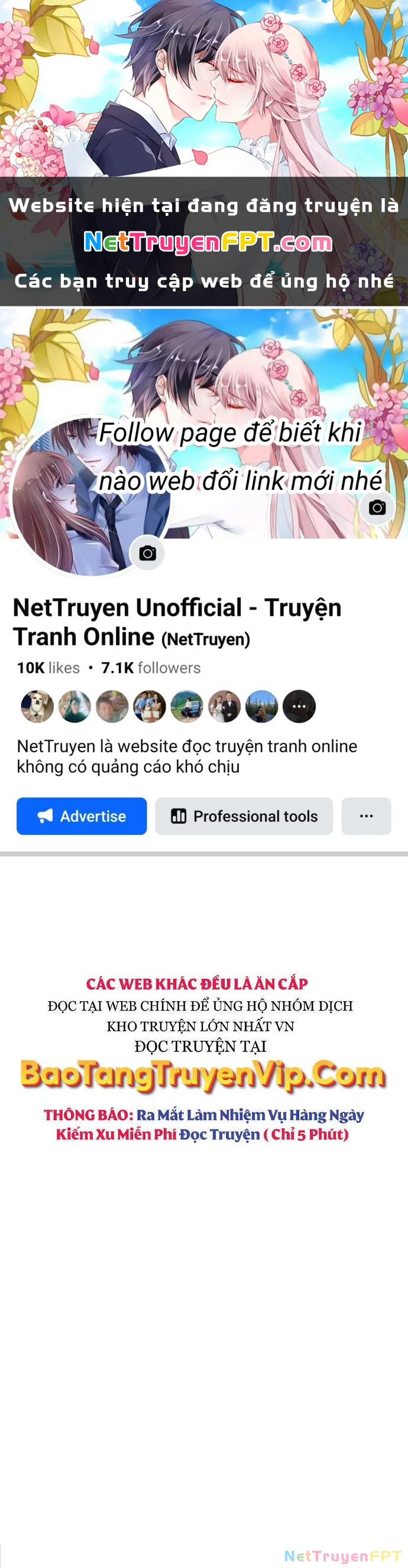 Cháu Trai Thánh Đế Là Tử Linh Sư Chapter 29 - 1