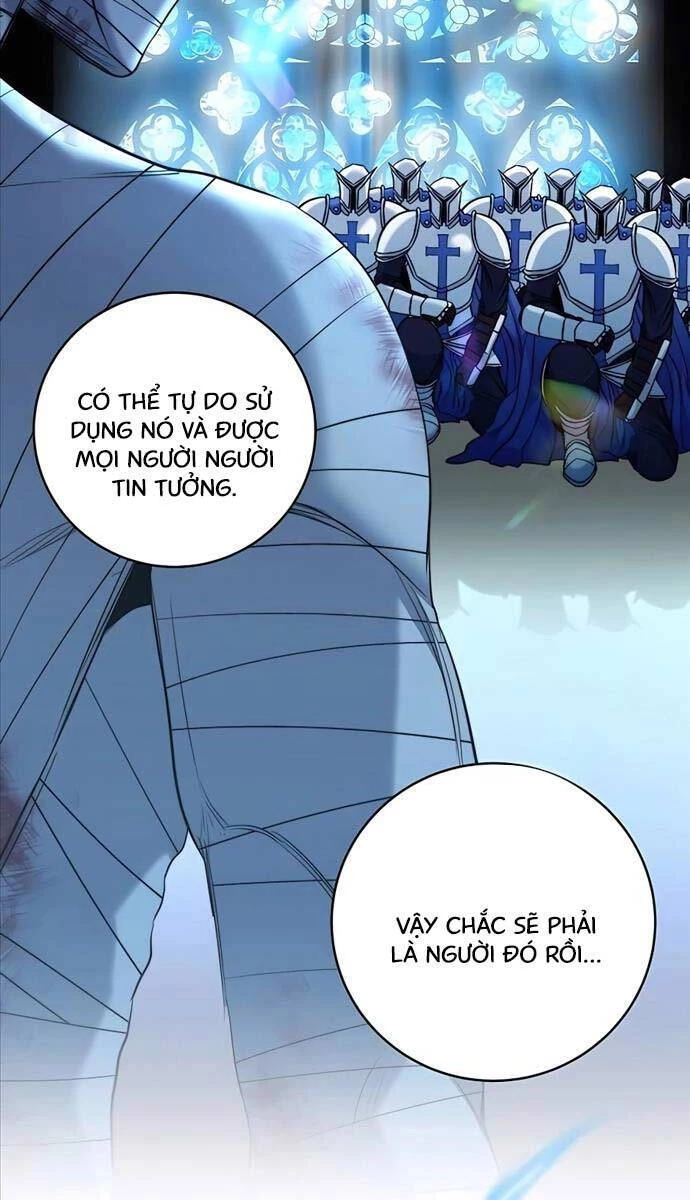Cháu Trai Thánh Đế Là Tử Linh Sư Chapter 29 - Trang 2
