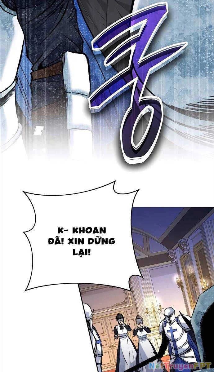 Cháu Trai Thánh Đế Là Tử Linh Sư Chapter 29 - Trang 2