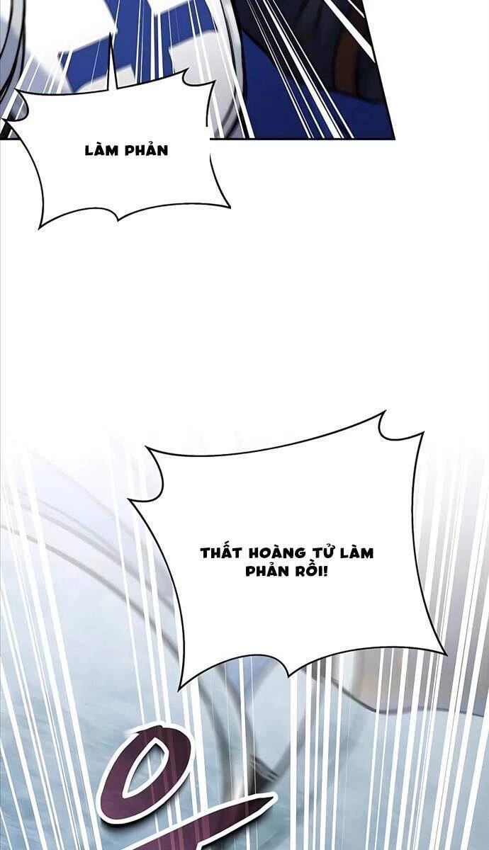 Cháu Trai Thánh Đế Là Tử Linh Sư Chapter 29 - Trang 2