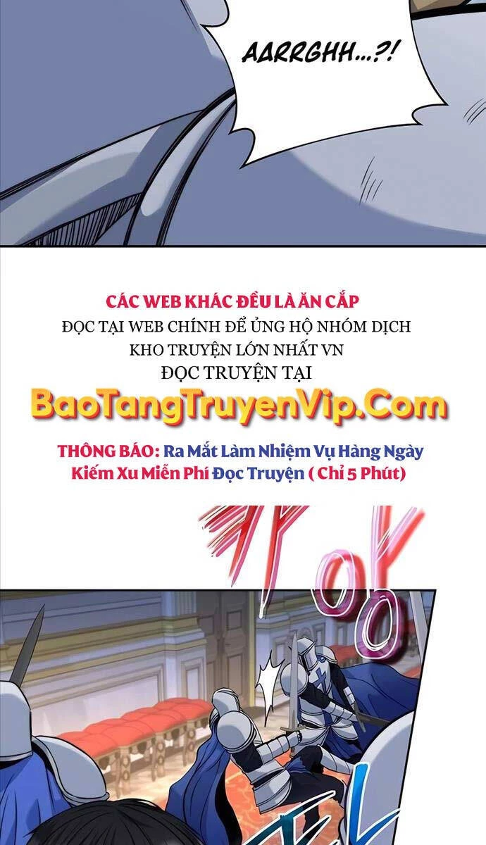 Cháu Trai Thánh Đế Là Tử Linh Sư Chapter 29 - Trang 2