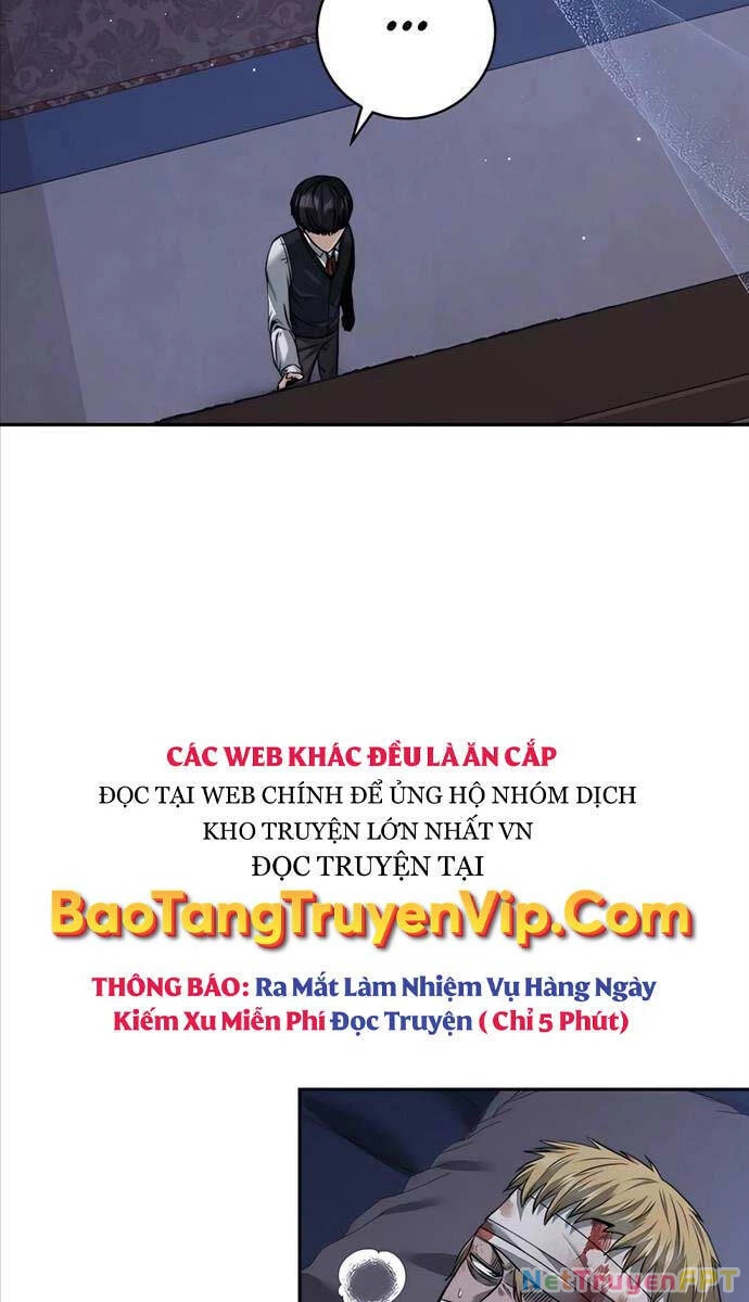 Cháu Trai Thánh Đế Là Tử Linh Sư Chapter 29 - Trang 2